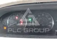2006 Toyota AVALON фото
