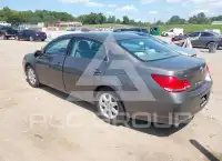 2006 Toyota AVALON photo