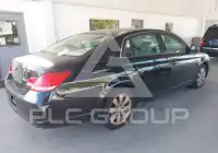 2006 Toyota AVALON фото