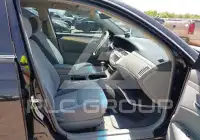 2006 Toyota AVALON фото