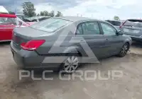 2006 Toyota AVALON photo