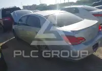 2006 Toyota AVALON photo
