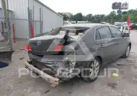 2006 Toyota AVALON photo