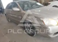 2006 Toyota AVALON фото