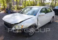 2006 Toyota AVALON photo
