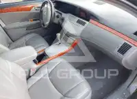 2006 Toyota AVALON photo