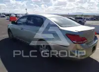 2006 Toyota AVALON photo