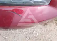 2006 KIA Optima фото