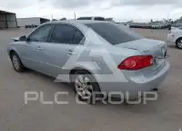 2006 KIA Optima фото