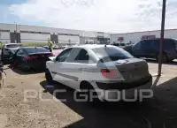 2006 KIA Rio фото