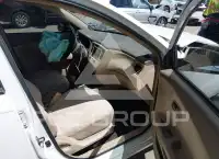 2006 KIA Rio фото