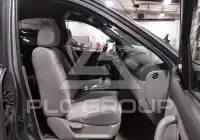 2006 KIA Sorento photo