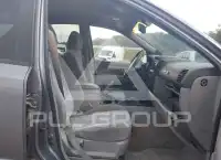 2006 KIA Sorento фото