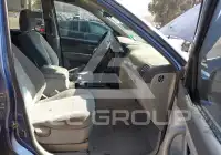 2006 KIA Sorento photo