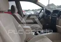 2006 KIA Sorento фото