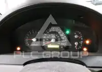 2006 KIA Sorento photo