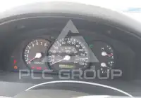 2006 KIA Sorento photo