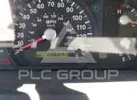 2006 KIA Sorento фото