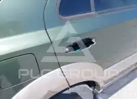 2006 KIA Sorento фото
