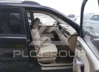 2006 KIA Sportage фото
