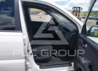 2006 KIA Sportage фото