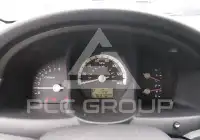 2006 KIA Sportage фото