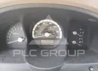 2006 KIA Sportage фото