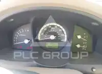 2006 KIA Sportage фото