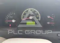 2006 KIA Sportage фото