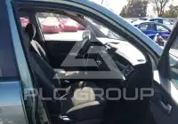 2006 KIA Sportage фото