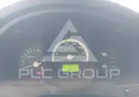 2006 KIA Sportage фото