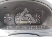 2006 KIA Spectra фото