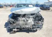 2006 KIA Spectra фото
