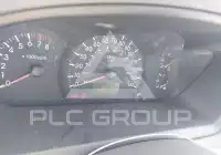 2006 KIA Spectra фото
