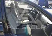 2006 KIA Spectra фото