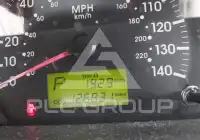 2006 KIA Spectra фото