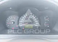 2006 KIA Spectra фото