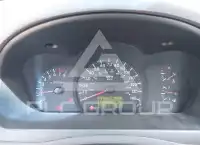 2006 KIA Spectra photo