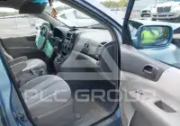 2006 KIA Sedona фото