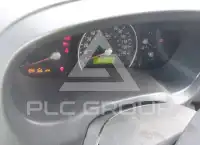 2006 KIA Sedona photo