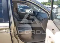 2006 KIA Sedona фото