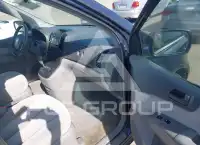2006 KIA Sedona фото
