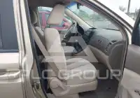 2006 KIA Sedona фото