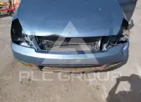 2006 KIA Sedona photo