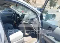2006 KIA Sedona фото