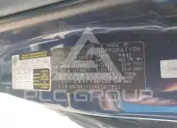 2006 KIA Sedona фото
