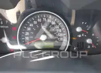 2006 KIA Sedona photo