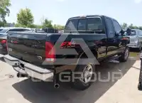 2006 Ford F-250 фото