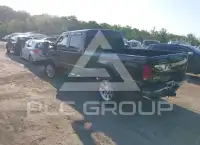 2006 Ford F-250 photo