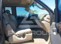 2006 Ford F-250 photo